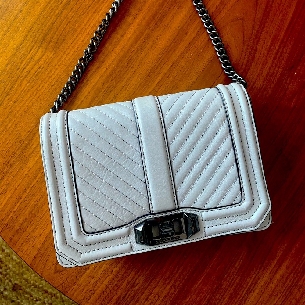 Rebecca Minkoff Purse